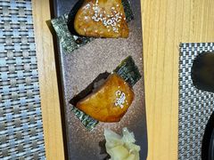 -久居·炭火烤肉(景辰大厦店)