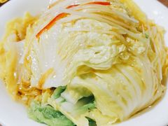 -老湖南湘土菜馆(普阳街店)