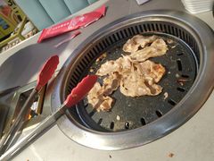 -棒小伙·齐齐哈尔烤肉(龙茗路店)