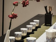 -楚禾宴·家宴(光谷大道店)