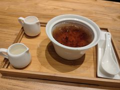 -雷门拉面·现熬骨汤(凯德来福士店)