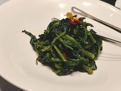 -苏淮景·苏闽融创菜·海鲜(原空港井河轩店)
