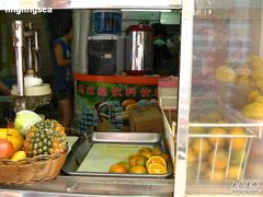 IMG_3703-马拉桑果汁(龙头路总店)