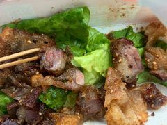 -书亦烧仙草(新都会店)