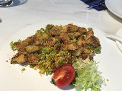 -Wei菋·Le Bistrot