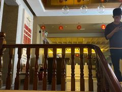 -乐海堂(乐海路旗舰店)