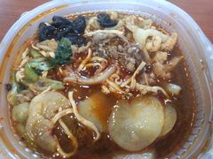 -全家便利店(天目山路三店)