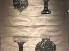 -深圳博物馆(古代艺术馆)