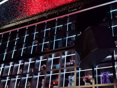 -星聚会KTV(合生汇黑金店)