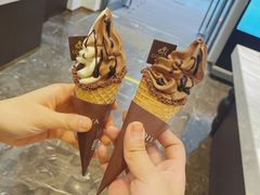 -GODIVA(汉街店)