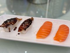 -幸运楼(北京路店)