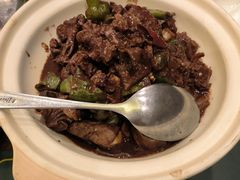 -潇湘·永州会馆(百子湾店)