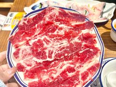 -厝味火锅·潮汕卤水火锅(十一合店)