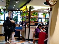 -品大三·南京菜(大行宫店)
