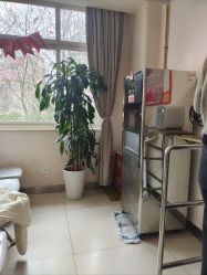 -上海市长宁区妇幼保健院