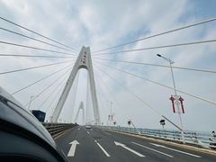 -东郊椰林