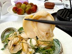 -茉里乐章(花园店)