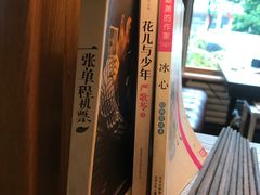 -蜀记火锅(南街店)