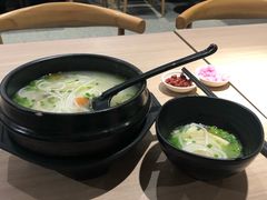 -苗乡米线(建军路店)