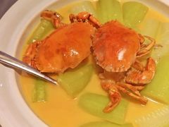 -天成·川菜家宴(海港城店)