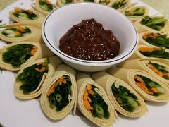 -祥阁食府妈妈菜