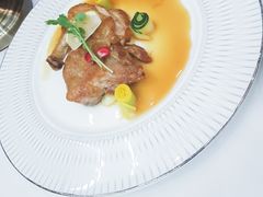 -西山人家·二十年老字号农家菜(旺山店)