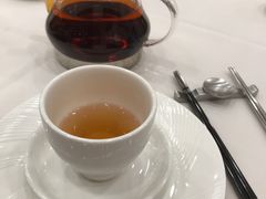 -凤凰楼酒家·粤宴点心(华强北店)