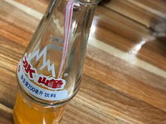 -老字号贾家肉丸糊辣汤(光明巷店)