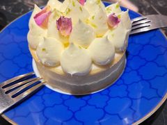 -国家会展中心上海洲际酒店