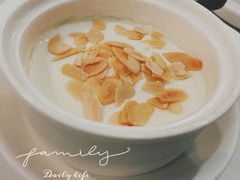 -禧座港式餐厅(星河店)