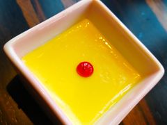 -山葵家·创意料理(临平银泰城店)