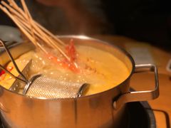 -生如夏花泰式火锅(鹭洲里店)