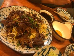 -醉虎传(南锣鼓巷店)