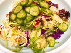 -海富门·带鱼·淮扬菜·粤菜(甘家口店)