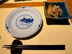 -稳座小料理(锦华街店)