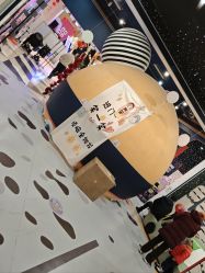 -meland club亲子乐园(北京芳圆里ID MALL店)