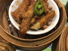 -添好运点心专门店(北角店)