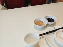 -解家河南菜(商鼎路店)