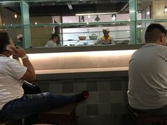 大堂-端仕小锅(文林街店)