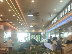 -7+7私家饭堂(人民路店)