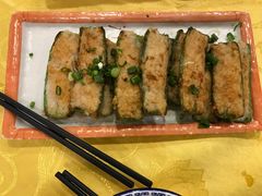 -粤·向群饭店(泮塘路店)