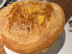 -米兰西点(兴隆台店)