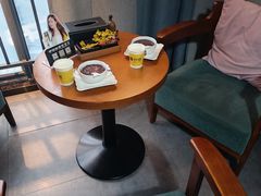 -梵猫·新养生(湛江鼎盛店)