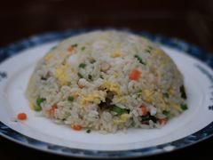 -吴门人家·苏宴宫廷菜(拙政园店)