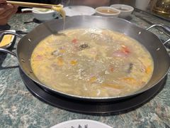 -泽成冰煮羊(非·遗东岸国际店)
