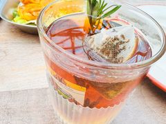 -Tubestation站点比萨(五道营店)