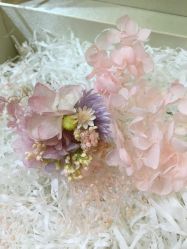-LeCameliaBridal 山茶花新娘 婚纱礼服高级定制