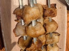 -驿楼兰·新疆菜(火车站店)