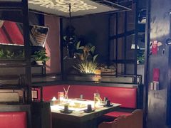 -九鼎轩脆毛肚火锅(南京东路店)