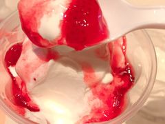 -麦当劳(坂田分店)